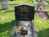 image of grave number 112525